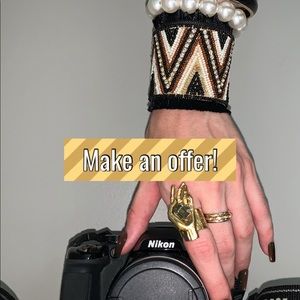 All reasonable offers accepted!